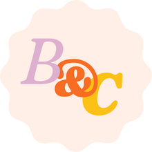 Charger l'image dans la galerie, Carte cadeau