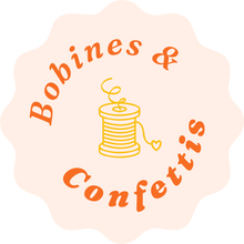 Charger l'image dans la galerie, Carte cadeau