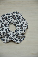 Charger l'image dans la galerie, Chouchou Léopard foncé