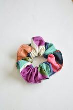 Charger l'image dans la galerie, Chouchou couleurs automnales