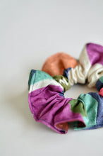 Charger l'image dans la galerie, Chouchou couleurs automnales