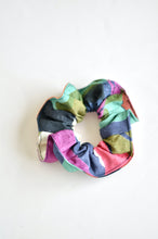 Charger l'image dans la galerie, Chouchou couleurs automnales