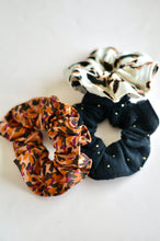 Charger l'image dans la galerie, Chouchou Léopard