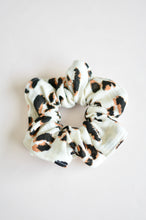 Charger l'image dans la galerie, Chouchou Léopard