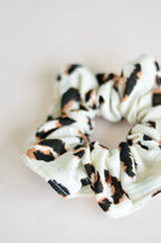 Charger l'image dans la galerie, Chouchou Léopard