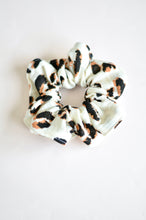 Charger l'image dans la galerie, Chouchou Léopard