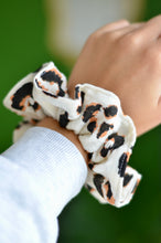 Charger l'image dans la galerie, Chouchou Léopard