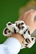 Charger l'image dans la galerie, Chouchou Léopard