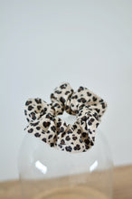 Charger l'image dans la galerie, Chouchou Léopard foncé