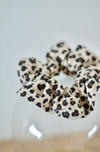 Charger l'image dans la galerie, Chouchou Léopard foncé