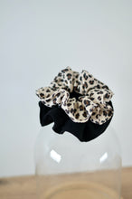 Charger l'image dans la galerie, Chouchou Léopard foncé