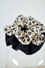 Charger l'image dans la galerie, Chouchou Léopard foncé