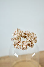 Charger l'image dans la galerie, Chouchou Léopard beige