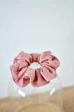 Charger l'image dans la galerie, Chouchou rose