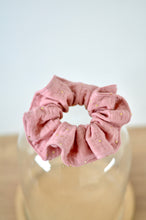 Charger l'image dans la galerie, Chouchou rose