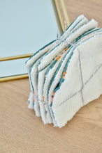 Charger l'image dans la galerie, Lot Lingettes démaquillantes petits lions