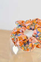 Charger l'image dans la galerie, Chouchou printanier