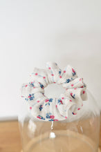 Charger l'image dans la galerie, Chouchou vintage