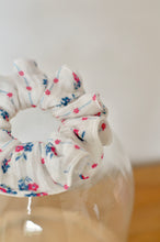 Charger l'image dans la galerie, Chouchou vintage