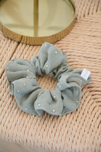 Charger l'image dans la galerie, Chouchou vert d'eau