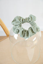 Charger l'image dans la galerie, Chouchou vert d'eau