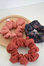 Charger l'image dans la galerie, Chouchou Marsala