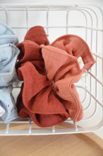 Charger l'image dans la galerie, Chouchou Marsala