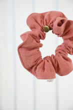 Charger l'image dans la galerie, Chouchou Marsala