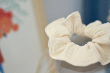 Charger l'image dans la galerie, Chouchou écru