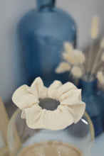 Charger l'image dans la galerie, Chouchou écru