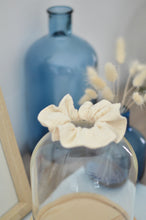 Charger l'image dans la galerie, Chouchou écru