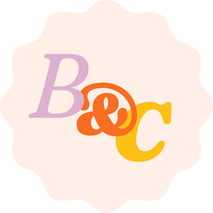 Carte cadeau