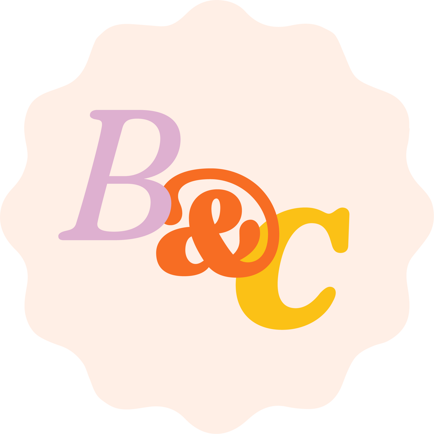 Carte cadeau