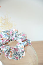Charger l&#39;image dans la galerie, Chouchou liberty
