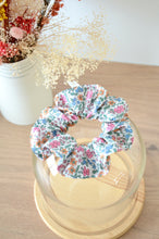 Charger l&#39;image dans la galerie, Chouchou liberty
