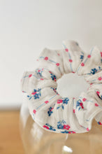 Charger l'image dans la galerie, Chouchou vintage
